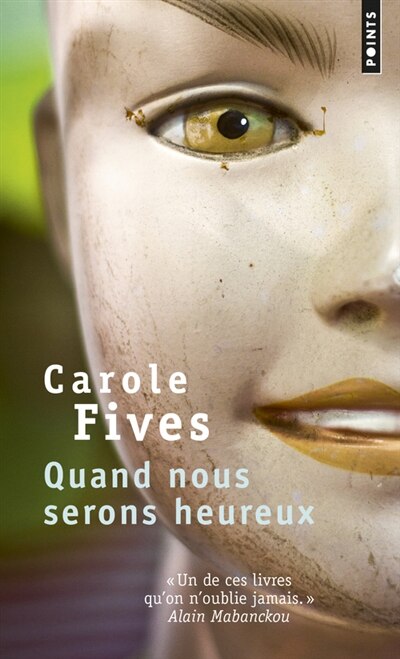 Front cover_Quand nous serons heureux