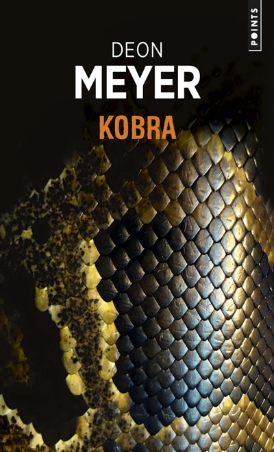 Couverture_Kobra