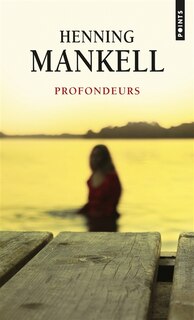 Couverture_Profondeurs