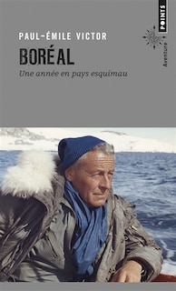 Couverture_Boréal