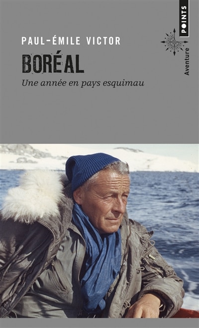 Couverture_Boréal