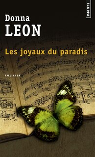 Couverture_Les Joyaux Du Paradis
