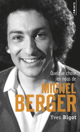 Michel Berger