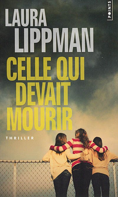 Couverture_Celle qui devait mourir