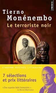 Couverture_Le terroriste noir
