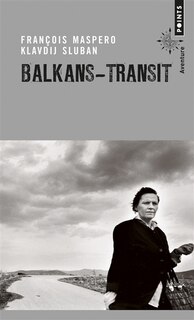Couverture_Balkans - transit