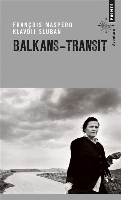 Couverture_Balkans - transit