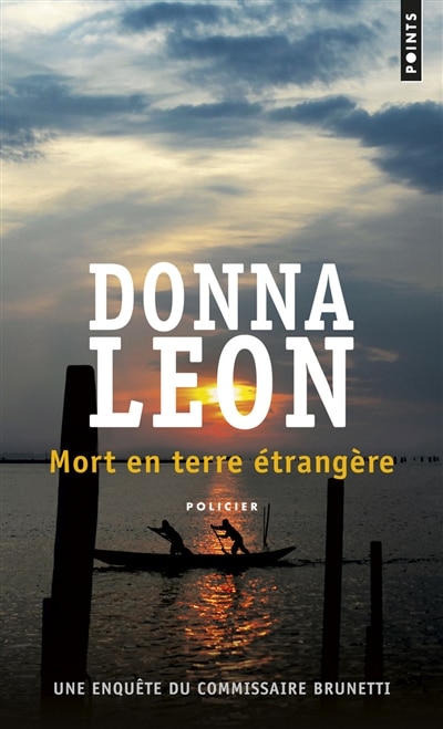 Front cover_Mort en terre étrangère