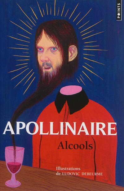 Front cover_Alcools