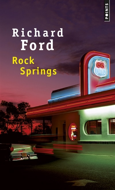Couverture_Rock Springs