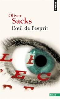 Couverture_L' oeil de l'esprit