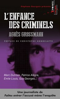 Couverture_L' enfance des criminels