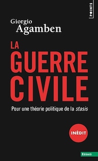 Couverture_La guerre civile