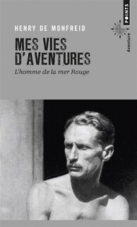 Couverture_Mes vies d'aventures