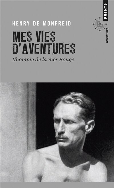 Couverture_Mes vies d'aventures