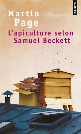 Apiculture selon Samuel Beckett (L')