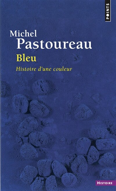 Front cover_Bleu