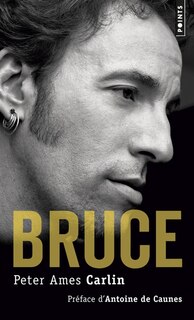 Front cover_Bruce