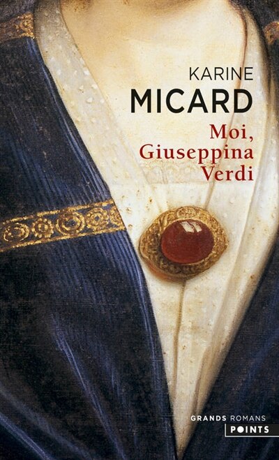 Couverture_Moi, Giuseppina Verdi