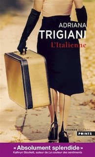 Couverture_L'Italienne