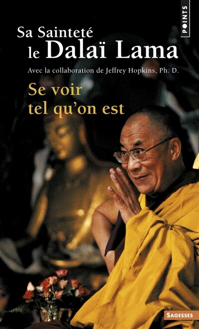 Couverture_Se voir tel qu'on est