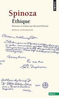 Front cover_Ethique