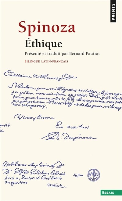 Front cover_Ethique