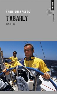 Couverture_Tabarly