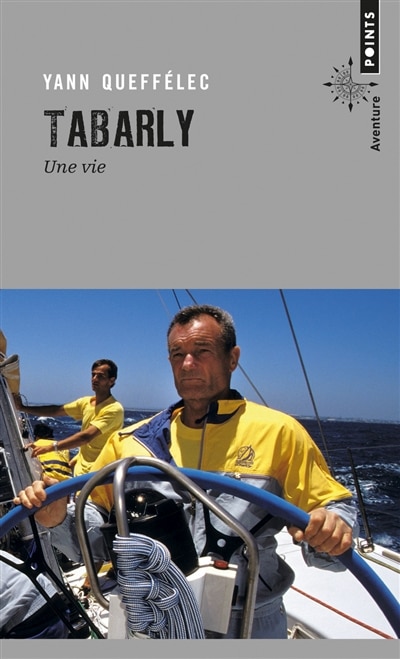 Couverture_Tabarly