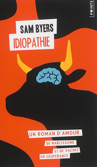 Couverture_Idiopathie