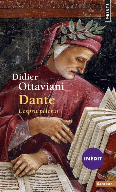 Couverture_Dante