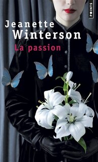Couverture_La passion