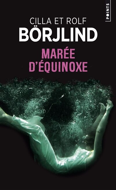 Front cover_Marée d'équinoxe