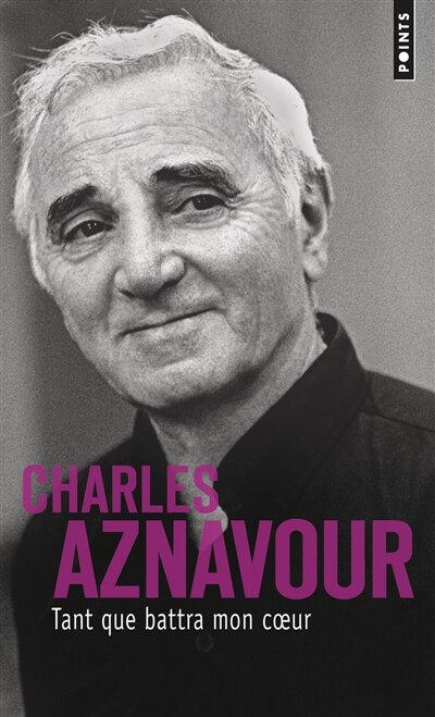 Couverture_Tant que battra mon cœur