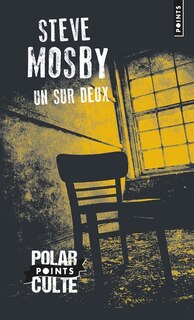 Front cover_Un sur deux