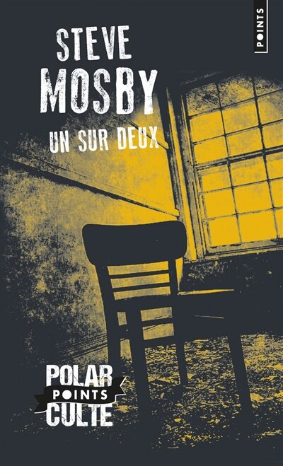 Front cover_Un sur deux