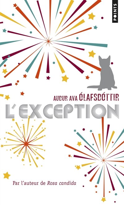 Couverture_L' exception