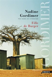 Couverture_Fille de Burger
