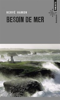 Couverture_Besoin de mer
