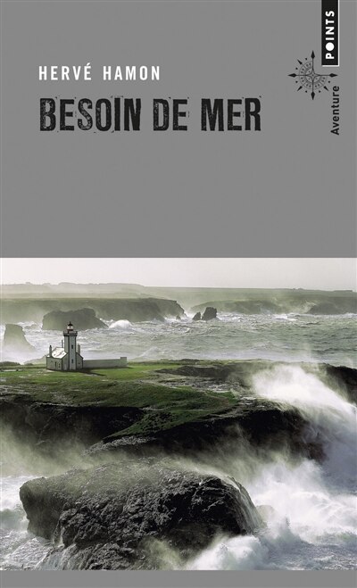 Couverture_Besoin de mer