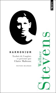 Couverture_Harmonium
