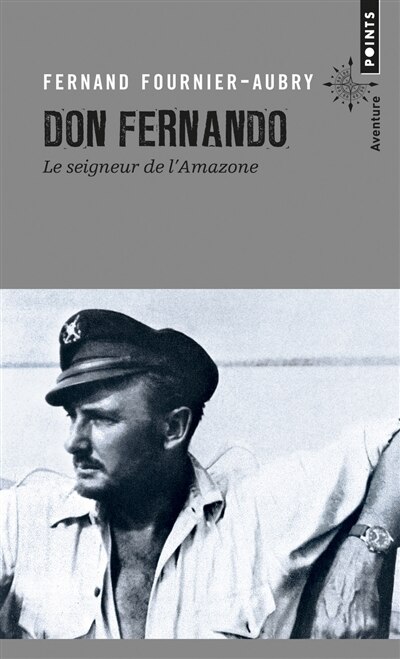 Couverture_Don Fernando