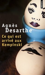 Couverture_Ce qui est arrivé aux Kempinski