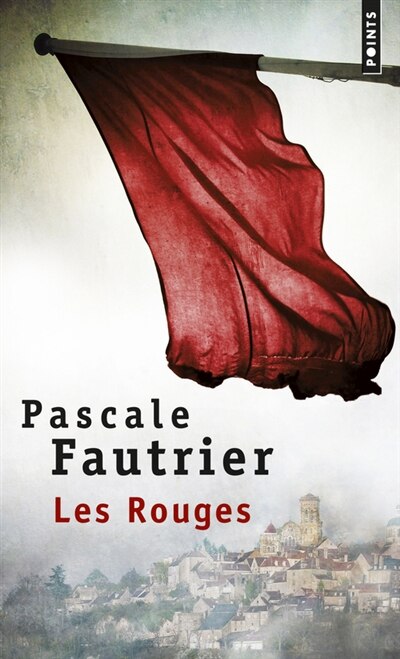 Rouges (Les)