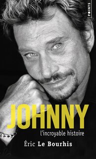 Couverture_Johnny