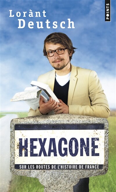 Couverture_Hexagone