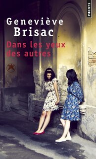 Couverture_Dans les yeux des autres