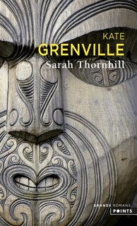 Couverture_Sarah Thornill