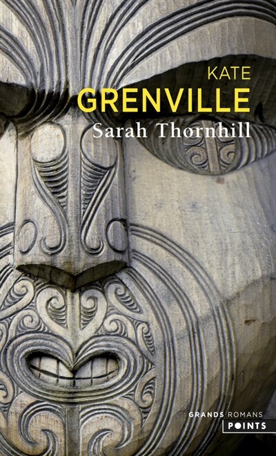 Couverture_Sarah Thornill