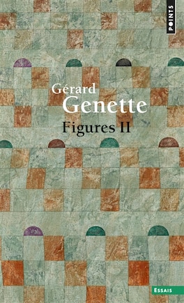 Figures II [nouvelle édition]